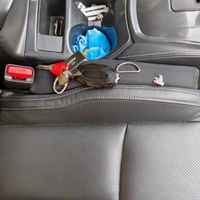 Bande De Remplissage Pour Siège Auto