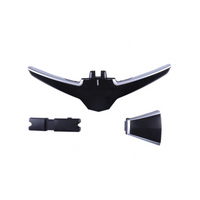 Travel Hanger for Car Seat – Compact and Functional 