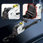 Retractable Ratchet Strap – Quick Fixing and Secure Transport 