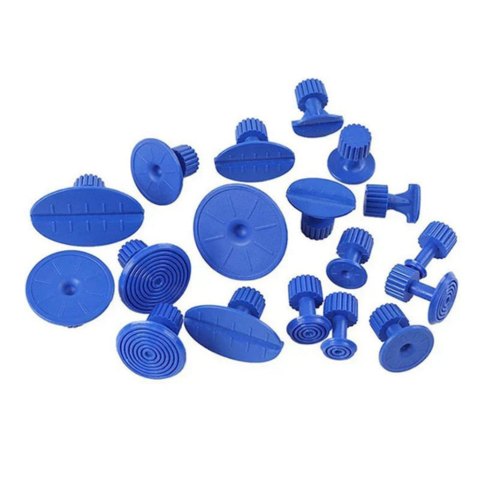 Denting Kit – Suitable for All Vehicles 