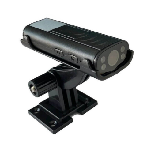 Caméra De Surveillance Auto – Pour Des Manœuvres Simples Et Autonomes