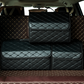 Organizer For Car Trunk – Easy To Fold And Transport 