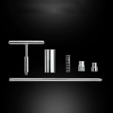 Denting Kit – Suitable for All Vehicles 