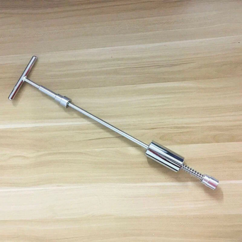 Denting Kit – Suitable for All Vehicles 