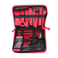 Car Interior Tool Kit – Doors and Dashboard 