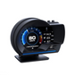 Digital Dashboard – Enkel installation via OBD2 