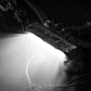 Rechargeable Bicycle Light – Waterproof and Ultra Bright 