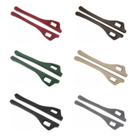 Joint De Siège Auto – Remplisseur D'Espaces