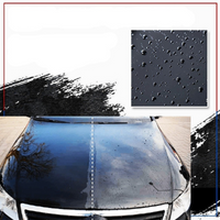 Spray Anti-Rayures Pour Voiture – Brillance Et Protection Instantanées