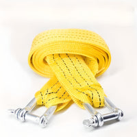 Sada pro nouzové situace v autě – bezpečnost a asistence na cestě 