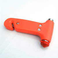 Sada pro nouzové situace v autě – bezpečnost a asistence na cestě 