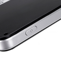 GPSタッチ自動車 – スムーズなナビゲーションとモダンなインターフェース 