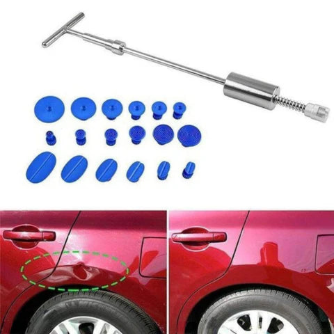 Denting Kit – Suitable for All Vehicles 