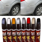 Car Scratch Repair Pen 