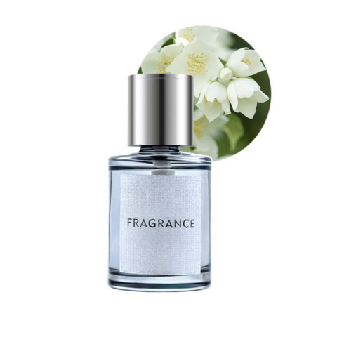 Aromatizér do auta – vůně a styl 