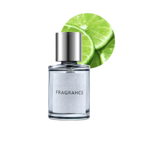 Aromatizér do auta – vůně a styl 