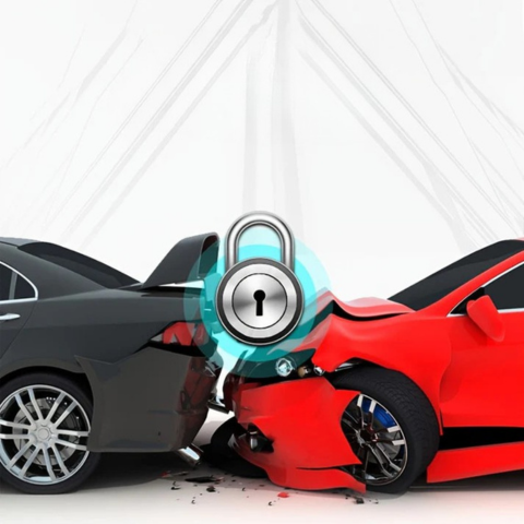 マグネット式1080p車載カメラ - 画質と使いやすさ