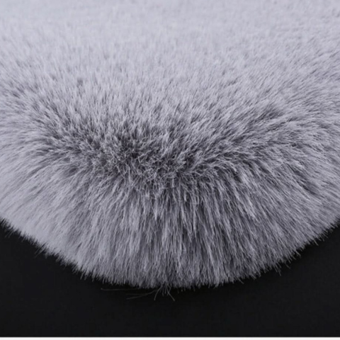 Bilsetepute - Elegant stil og komfortabelt sete