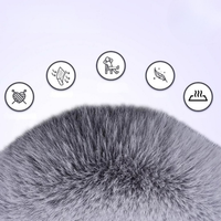 Bilsetepute - Elegant stil og komfortabelt sete