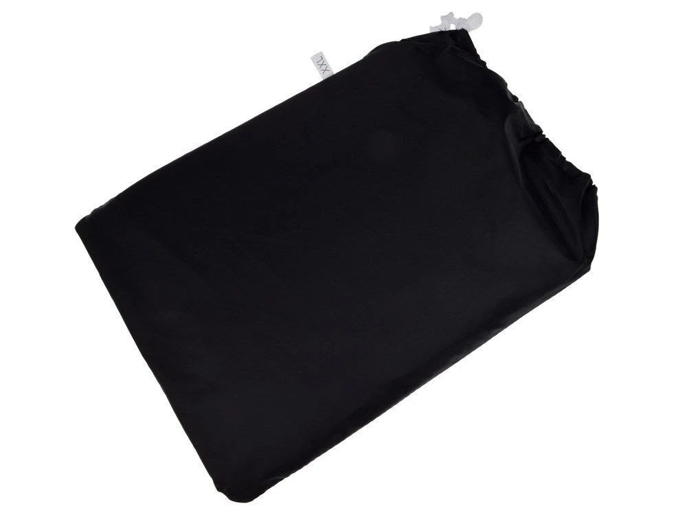 Copertura moto Honda - Copertura completa e uso quotidiano