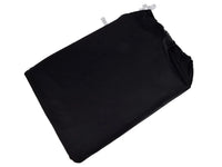 Copertura moto Honda - Copertura completa e uso quotidiano