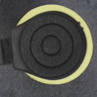 回転式チャイルドシート – 努力なしで快適さと移動性 