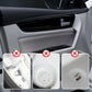 Auto Shock-Proof Patch – Defense Against Scratches And Impacts 