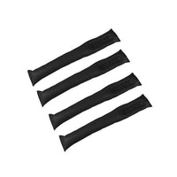 自動車スペース充填材 – 物体の落下防止 