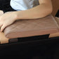 Coussin d’Accoudoir Confort Premium Pour Voiture – Modèle Universel
