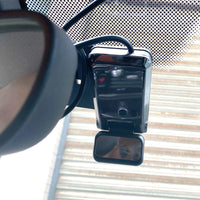 Cámara Embarcada HD Visión Nocturna — Seguridad y Claridad Máximas 