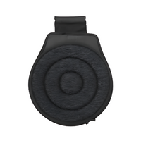 回転式チャイルドシート – 努力なしで快適さと移動性 