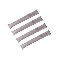 自動車スペース充填材 – 物体の落下防止 