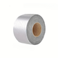 Heavy Duty Adhesive Tape