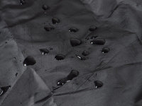 Copertura moto Honda - Copertura completa e uso quotidiano