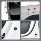 Auto Shock-Proof Patch – Defense Against Scratches And Impacts 